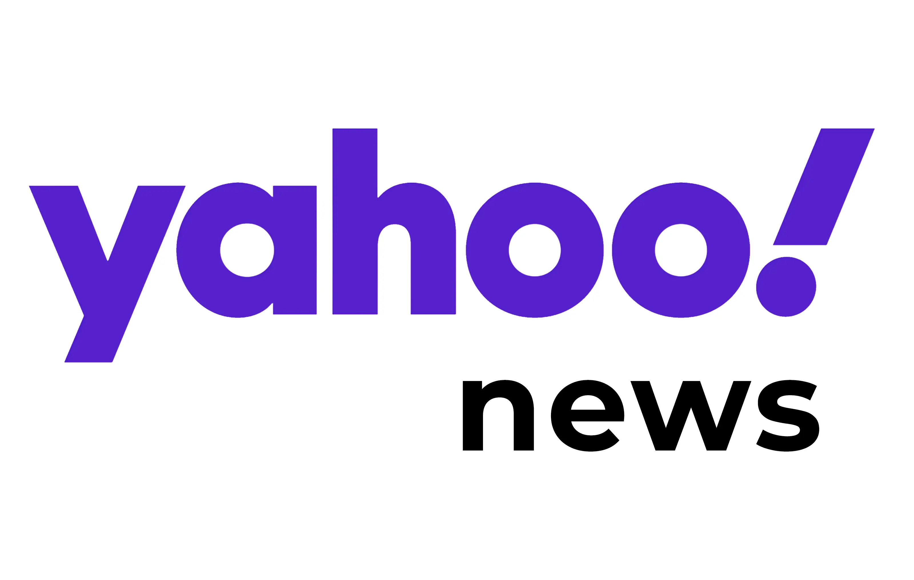 yahoo news